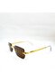 Asaf 3928 001/83 54-21-145 Unisex Sunglasses - 2