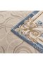 Banco Premium French Style Carpet - 5