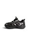 Alice Women's Sports Memory Foam Walking Shoes - 3