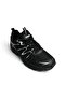 Alice Women's Sports Memory Foam Walking Shoes - 2