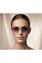 Asaf 3928 0018H 54-21-145 Unisex Sunglasses