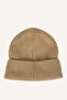 Men's Woven Label Beret (26 Wn) - 3