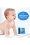 Hydro Boost Hyaluronic Acid Moisturizing Water Gel, Face Moisturizer For Oil Skin, Hyaluronic Acid Formula Combined With Water,Lightweight and Long-lasting Hydration-1.76Oz (Water Gel) - 8