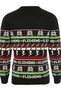 Pulover, multicolor - 2