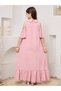 Rochie, roz - 4