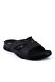 3400-2 Women's Slippers