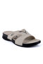 3400-2 Women's Slippers