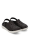 Tomb I Women's Brown / Beige Slippers - 3