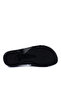 6500-1 Women's Slippers - 4