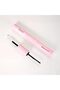 Lash Bond and Seal, Cluster Eyelash Glue for Individual DIY Extensions, Super Strong - 2