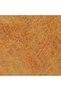Super Kid Mohair 64419 - 2