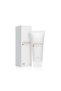 Canassens Warming Gel - 4