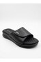 Women's Comfortable Daily Orthopedic Slippers with Massage Features - 3