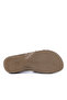 6500 Women's Slippers - 4