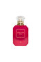 Mini 426 EDP For Women – 50ml - 2