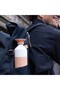 Insulated Thermos Bottle 580 ml - Peach - 5