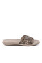 9827-8 Women's Slippers - 2