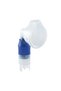 Inhalator Frog cu piston super moale - 2