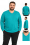 Plus Size - 2
