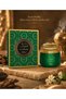 Al Saraab Premium Arabic Bakhoor Incense 85g - 4
