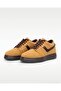 Icon Premium Hardal (+10CM) - 2