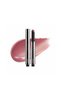 Moisturizing Melty Kiss Lip Jelly Mj02 Morning Camellia