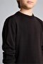 Boy's Sweater A4992A8/Bn497 Brown - 4