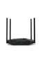 Tl-Wa3001 Ax3000 Dual-Band Wi-Fi 6 Access Point - 2