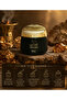 Ghazali Premium Arabic Bakhoor Incense 85g - 5