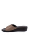 9863-36 Women's Slippers - 3