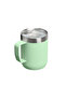 The everyday camp mug 0.23l colorful - 4