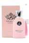 Pour Femme Eau de Parfum 100ml -Maison Alhambra