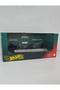 Premium Formula 1 2025 Aston Martin Aramco 2-Pack (Lance Stroll / Fernando Alonso)