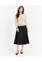 Cold Yarn Knitwear Sweater Trk14 - 2