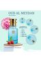 Oil Based Perfume for Men & Women – Impression of 212s Viip Party Feever – Crafted with Notes of Fruity, Marine, Woody & Musk – Long Lasting Alcohol-Free Perfume Oil (200 ML) - 2