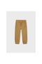Boy pants - 2
