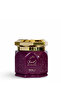 Ehsas Premium Oud Bakhoor Arabic Incense 70g