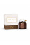 Ghram Premium Oud Bakhoor Arabic Incense 70g - 2