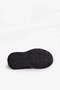 Velcro Orthopedic Non-Slip Rubber Sole Boys' Boots - 5