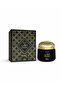 Ghazali Premium Arabic Bakhoor Incense 85g - 2