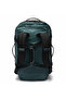 Landroamer 40L Duffel - 2
