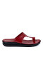 9200-2 Women's Slippers - 2
