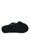 9975-19 Women's Slippers - 4