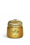 Royal Cambodi Premium Oud Bakhoor Arabic Incense 85g