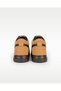 Icon Premium Hardal (+10CM) - 4
