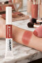 Creamy Blush Blush Gateaway Vibe - 011 - 4
