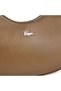 Geantă de umăr casuală 25 cm - 3
