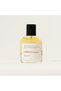Perfume بي فرنشي سينت - 50 ml - 2