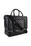 Juliet Handtasche 45 cm - 2