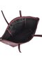 Feiertags-Einkaufstasche 34 cm - 4